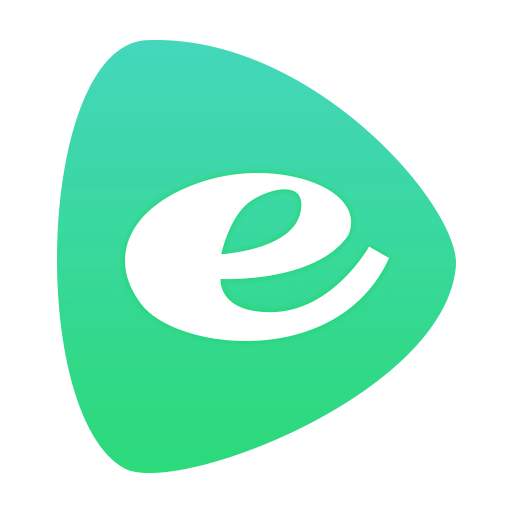 定邦 E 学堂