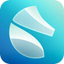海马苹果助手 IOS 6.33.91