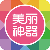app-Logo