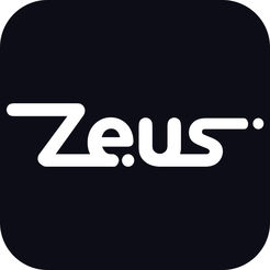 app-Logo