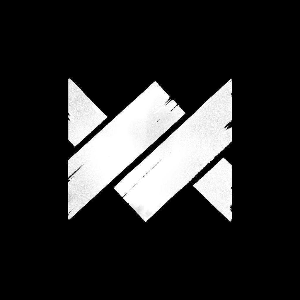 刀塔霸业 IOS 1.0