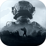 暗区突围 IOS 1.1.62.158