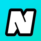 app-Logo