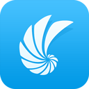app-Logo