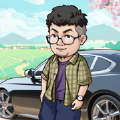 我要回村当老板 IOS 2.1.92