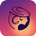 海角社区 IOS 2.90