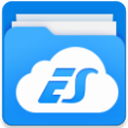 es 文件浏览器 IOS 2.6.9