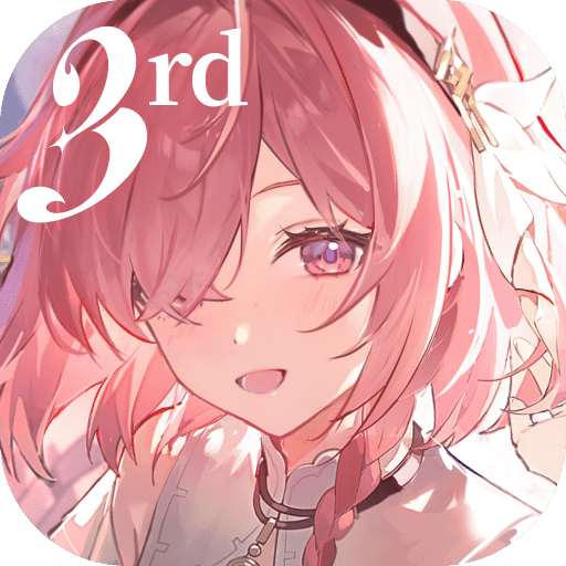 深空之眼