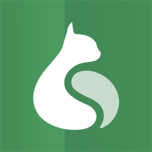 app-Logo