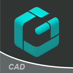 CAD 看图王-看图测量编辑