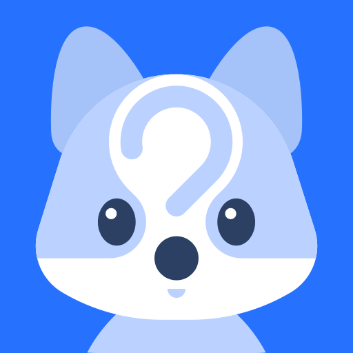 app-Logo
