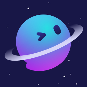 星空之遇-恋爱交友处 CP