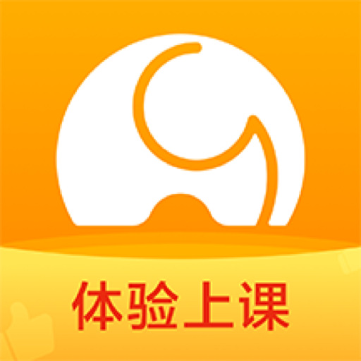 河小象写字-写字练字好帮手