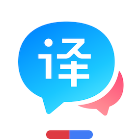百度翻译-专业词典学英语背单词