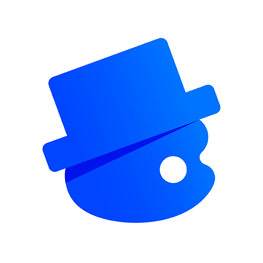 app-Logo