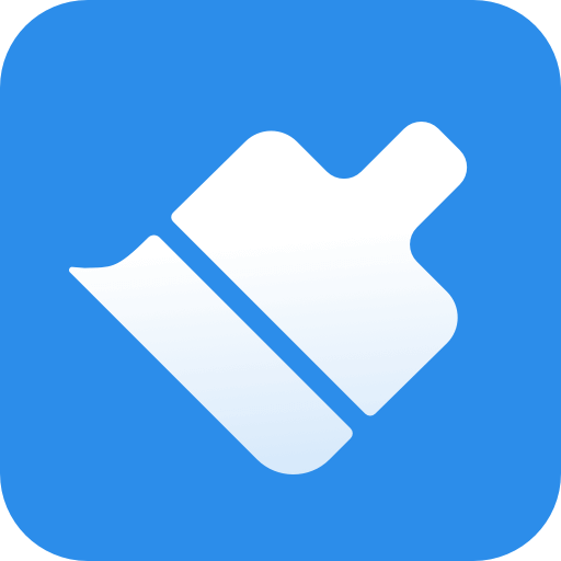 app-Logo