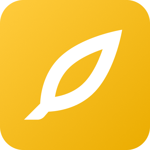 WPS 便签