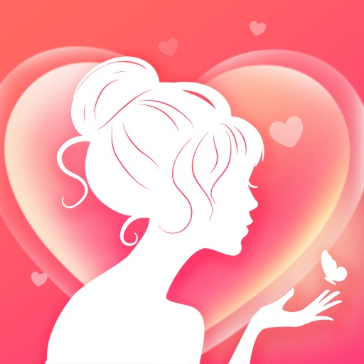 app-Logo