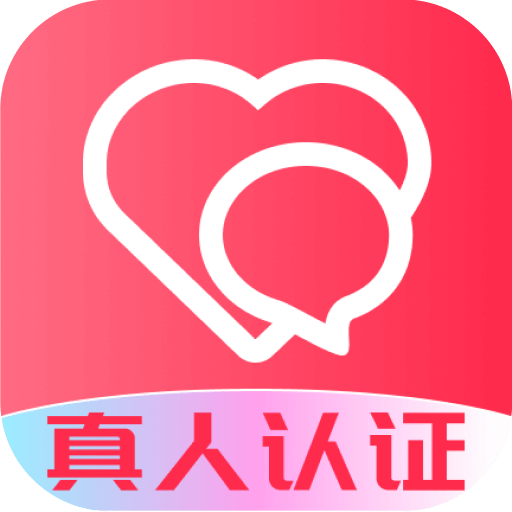 app-Logo
