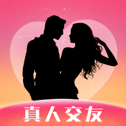 app-Logo