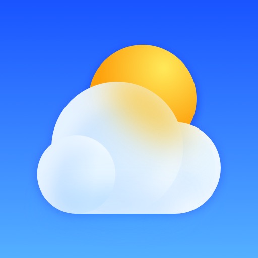 天气预报网-40 日天气