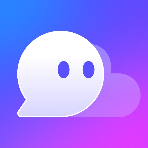 app-Logo