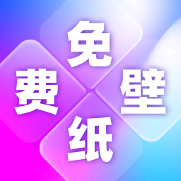 app-Logo