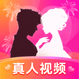app-Logo