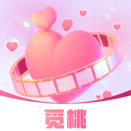 app-Logo