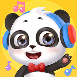 儿歌多点