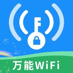 app-Logo
