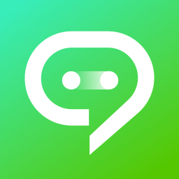 app-Logo