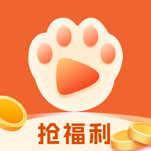 快看视频赚钱-看视频领福利