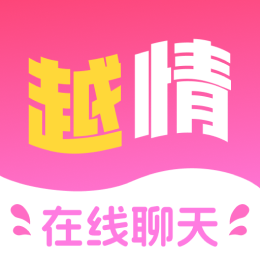 app-Logo