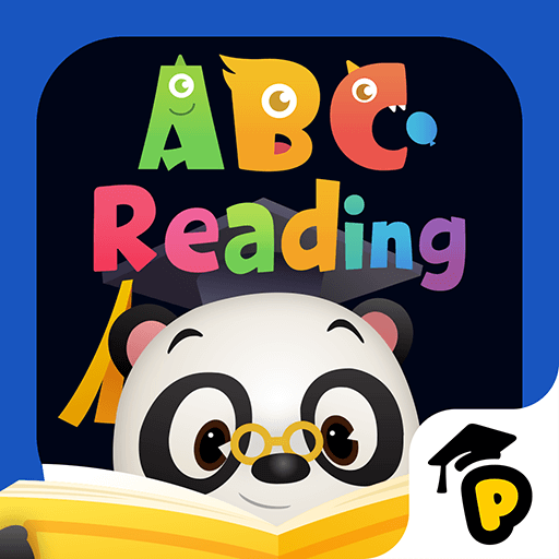 app-Logo