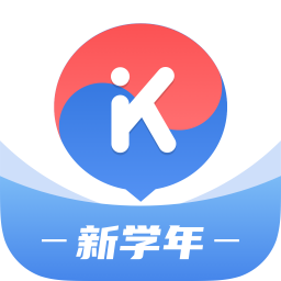 app-Logo