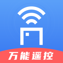 空调万能遥控器智能宝