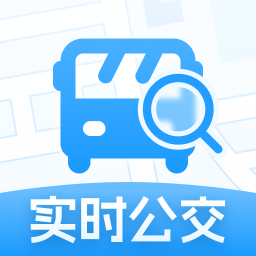 app-Logo