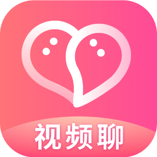 对聊-同城视频找对象