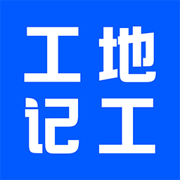 app-Logo