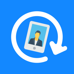 app-Logo