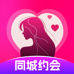 app-Logo