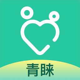 青睐-视频聊天交友