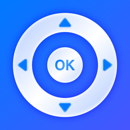 app-Logo