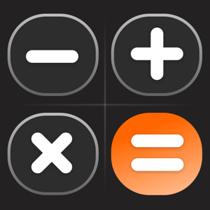 app-Logo