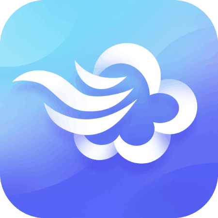 app-Logo