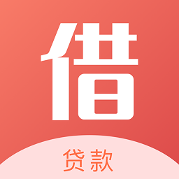 app-Logo