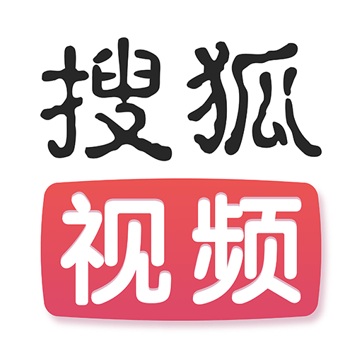 搜狐视频-假面迷情全网独播