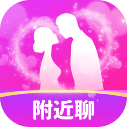 app-Logo