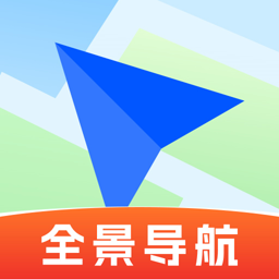 app-Logo